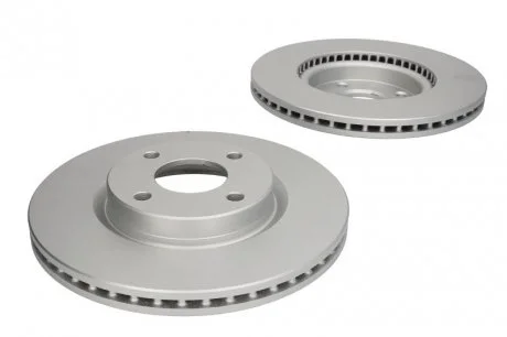 Фото 1 - Delphi BG5042C Delphi BG5042C (фото 1)