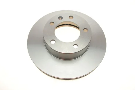 Гальмівний диск передн.Master II,Opel Movano,Nissan Delphi BG9692