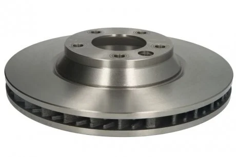 Фото диск гальм. передн.лів. AUDI Q7 06-,Touareg 02- Delphi BG9774 Диск гальм. передн.лів. AUDI Q7 06-,Touareg 02- Delphi BG9774