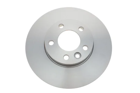 Тормозной диск Delphi BG9891