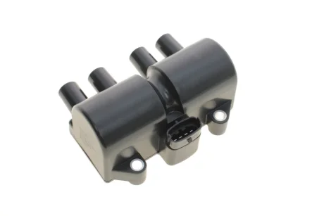 Котушка запалювання Astra G,Corsa C 1.6 Delphi CE1000112B1