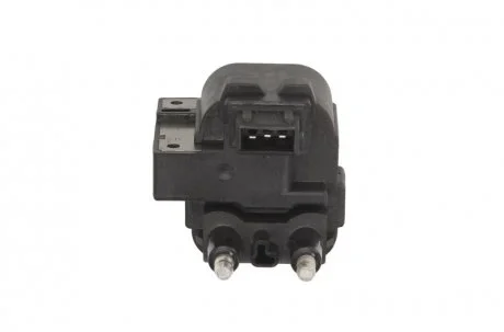 Фото котушка запалювання Laguna,Megane,Volvo 1.6/2.0 95- Delphi CE1002112B1 Котушка запалювання Laguna,Megane,Volvo 1.6/2.0 95- Delphi CE1002112B1