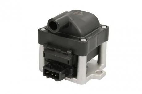 Фото катушка запалювання Delphi CE1002312B1 Катушка запалювання Delphi CE1002312B1