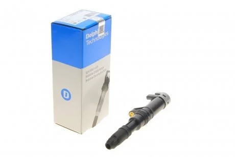 Катушка зажигания Delphi CE2001412B1