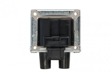 Котушка запалювання Laguna,Megane (2шт. на авто) Delphi CE2005512B1