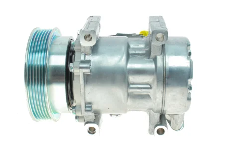 Компресор Delphi CS20523