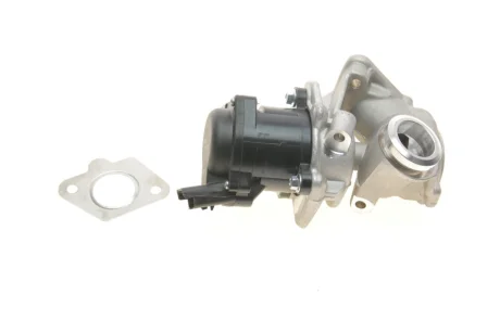 Клапан EGR Delphi EG1041512B1