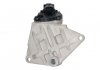 ZAWOR EGR AUDI A3 2.0FSI 03- Delphi EG1042412B1 (фото 3)