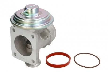 Фото клапан EGR Delphi EG1046412B1 Клапан EGR Delphi EG1046412B1