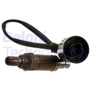 SONDA LAMBDA BMW 3 325 Delphi ES1035812B1