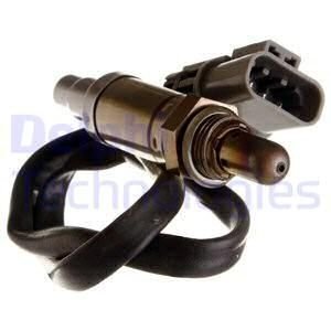 Delphi ES1037712B1