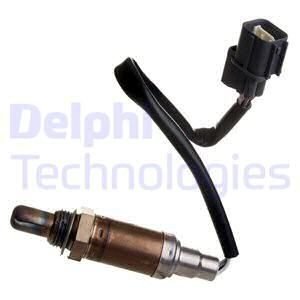 Delphi ES1088812B1