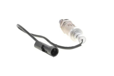 Лямбда-зонд Delphi ES1096612B1