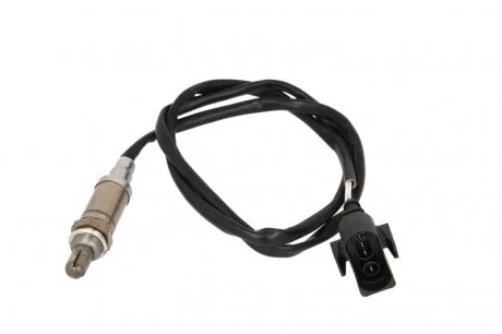 Фото лямбда-зонд Delphi ES1098012B1 Лямбда-зонд Delphi ES1098012B1