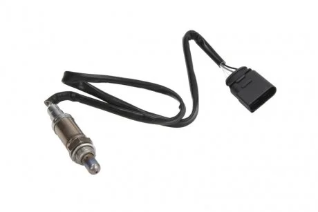 Фото лямбда-зонд (кількість дротів 4, 730мм) AUDI A3, A4 B5, A4 B7, A6 C5, A6 C6, R8, R8 SPYDER, TT, SEAT ALHAMBRA, ALTEA, ALTEA XL, AROSA, CORDOBA, CORDOBA VARIO, EXEO, EXEO ST 1.0-5.2 09.93-07.19 Delphi ES1098112B1 Лямбда-зонд (кількість дротів 4, 730мм) AUDI A3, A4 B5, A4 B7, A6 C5, A6 C6, R8, R8 SPYDER, TT, SEAT ALHAMBRA, ALTEA, ALTEA XL, AROSA, CORDOBA, CORDOBA VARIO, EXEO, EXEO ST 1.0-5.2 09.93-07.19 Delphi ES1098112B1