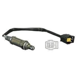 SONDA LAMBDA Delphi ES1100312B1