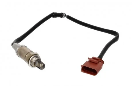 Фото лямбда-зонд (кількість дротів 4, 513мм) SEAT ALTEA, ALTEA XL, CORDOBA, IBIZA III, IBIZA IV, IBIZA IV SC, IBIZA IV ST, LEON, TOLEDO III SKODA FABIA I, FABIA II, OCTAVIA II 1.4-1.6LPG 06.04-05.15 Delphi ES1111812B1 Лямбда-зонд (кількість дротів 4, 513мм) SEAT ALTEA, ALTEA XL, CORDOBA, IBIZA III, IBIZA IV, IBIZA IV SC, IBIZA IV ST, LEON, TOLEDO III SKODA FABIA I, FABIA II, OCTAVIA II 1.4-1.6LPG 06.04-05.15 Delphi ES1111812B1