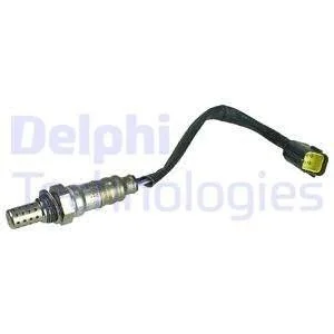 Лямбда-зонд Delphi ES20038-12B1