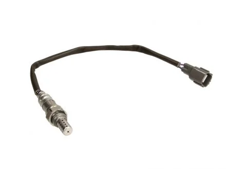 Фото лямбда-зонд (кількість дротів 4, 369мм) LEXUS ES, GS, TOYOTA AVENSIS, CAMRY, CARINA E VI, LAND CRUISER 100, LAND CRUISER PRADO, MR2 III, PICNIC, PRIUS, RAV 4 I, RAV 4 III 1.0-4.7 04.92-06.18 Delphi ES2011812B1 Лямбда-зонд (кількість дротів 4, 369мм) LEXUS ES, GS, TOYOTA AVENSIS, CAMRY, CARINA E VI, LAND CRUISER 100, LAND CRUISER PRADO, MR2 III, PICNIC, PRIUS, RAV 4 I, RAV 4 III 1.0-4.7 04.92-06.18 Delphi ES2011812B1