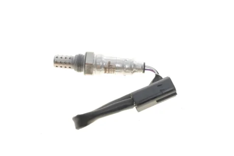 Лямбда-зонд Tucson,Coupe,Matrix,Elantra,i30,Kia,Ceed,Sportage 1.8/2.0 00- Delphi ES2017012B1