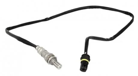 Фото лямбда-зонд Delphi ES2017412B1 Лямбда-зонд Delphi ES2017412B1