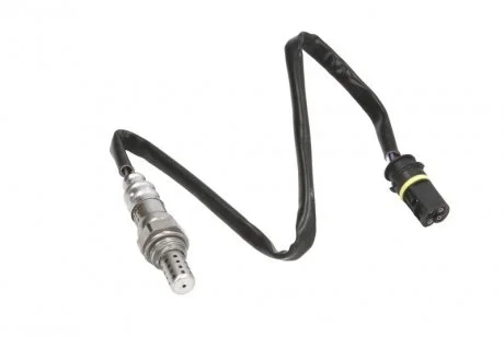 Фото лямбда-зонд Delphi ES2017512B1 Лямбда-зонд Delphi ES2017512B1