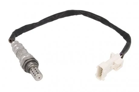 Лямбда-зонд (4-х конт.) 1,6-2,0: Xantia, Xsara -01 PEUGEOT 1,0-2,0: 106/306/406 Delphi ES2023012B1