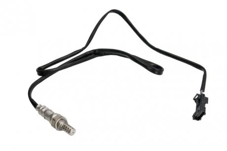 Лямбда-зонд (кількість дротів 4, 1240мм) CITROEN AX, XSARA, ZX, ZX/HATCHBACK PEUGEOT 306, 405 II, 406 1.0-2.0 07.86-03.05 Delphi ES2024112B1