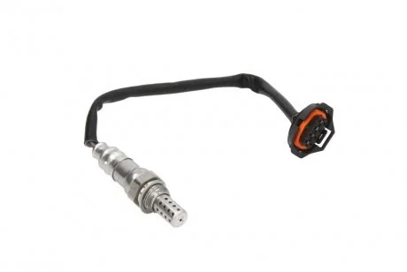 Фото лямбда-зонд Delphi ES2028412B1 Лямбда-зонд Delphi ES2028412B1