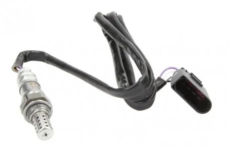 Фото 1 - лямбда-зонд Delphi ES2028512B1 Лямбда-зонд Delphi ES2028512B1 (фото 1)