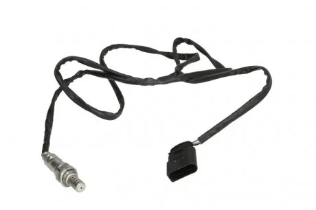 Фото лямбда-зонд Delphi ES2028612B1 Лямбда-зонд Delphi ES2028612B1