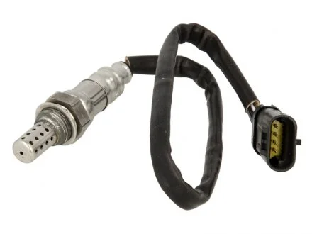 Фото лямбда-зонд (4 конт.) Kangoo,Clio, Megane, Laguna Delphi ES2031112B1 Лямбда-зонд (4 конт.) Kangoo,Clio, Megane, Laguna Delphi ES2031112B1