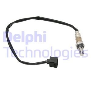 Delphi ES2035412B1