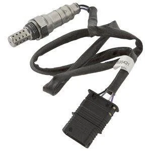 Фото лямбда-зонд (кількість дротів 4, 735мм) BMW 1 (E82), 1 (E88), 1 (F20), 1 (F21), 2 (F22, F87), 3 (E90), 3 (E91), 3 (E92), 3 (E93), 3 (F30, F80), 3 (F31) 2.0/3.0/3.0H 03.06-10.18 Delphi ES20421-12B1 Лямбда-зонд (кількість дротів 4, 735мм) BMW 1 (E82), 1 (E88), 1 (F20), 1 (F21), 2 (F22, F87), 3 (E90), 3 (E91), 3 (E92), 3 (E93), 3 (F30, F80), 3 (F31) 2.0/3.0/3.0H 03.06-10.18 Delphi ES20421-12B1