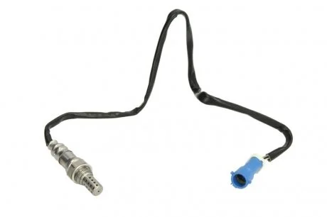 Лямбда-зонд Delphi ES2051712B1