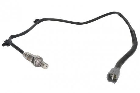 Лямбда-зонд (кількість дротів 4, 908мм) TOYOTA AVENSIS, AVENSIS VERSO, LAND CRUISER PRADO, RAV 4 II, TUNDRA VW SCIROCCO 2.0-5.7ALK 05.00- Delphi ES2053112B1