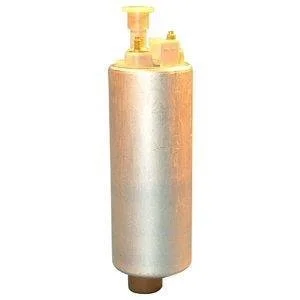 Електричний паливний насос (картрідж) AUDI 100 C3, 100 C4, 200 C3, 80 B4, A4 B5, A6 C4, A6 C6, CABRIOLET B3, COUPE B3, V8, MITSUBISHI CARISMA 1.6-4.2 10.88-10.08 Delphi FE013512B1