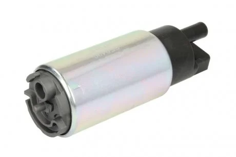 Фото електробензонасос 3.5Bar Fiat,Honda,Hyundai,Kia,Mazda,Mitsubishi,Nissan,Astra G,Corsa B,Vectra B,Su Delphi FE042912B1 Електробензонасос 3.5Bar Fiat,Honda,Hyundai,Kia,Mazda,Mitsubishi,Nissan,Astra G,Corsa B,Vectra B,Su Delphi FE042912B1