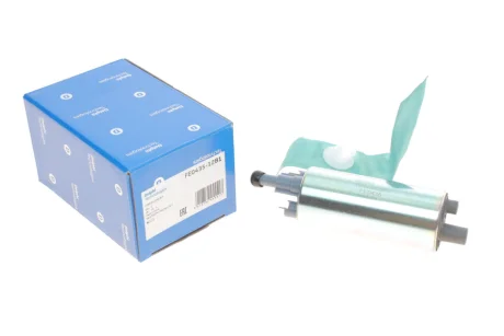 Електричний паливний насос (картрідж) DAEWOO TACUMA / REZZO, OPEL ASTRA F, ASTRA F CLASSIC, ASTRA F/KOMBI, ASTRA G, ASTRA G CLASSIC, ASTRA G/KOMBI, CALIBRA A, COMBO/MINIVAN 1.0-3.2 09.86-07.09 Delphi FE043512B1