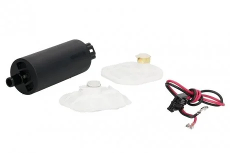 Фото електричний паливний насос Delphi FE043912B1 Електричний паливний насос Delphi FE043912B1