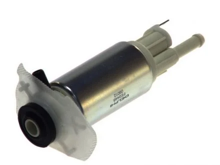 Насос топлива Delphi FE044612B1