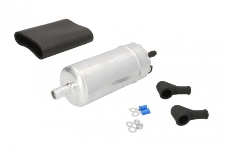 Електро-бензонасос 3 Bar Alfa Romeo,BMW,Citroen,Fiat,Opel,Peugeot,Renault,Seat Ibiza Delphi FE044812B1