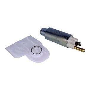 Элемент системы питания Delphi FE047512B1