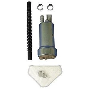 Фото паливний насос Delphi FE052312B1 Паливний насос Delphi FE052312B1