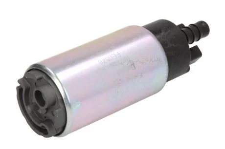 Електро-бензонасос Kangoo 1.2/1.4/1.6 Delphi FE054612B1