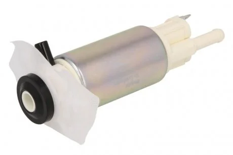 Фото насос палива Delphi FE078512B1 Насос палива Delphi FE078512B1