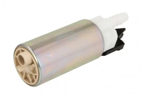 Насос топлива Delphi FE078912B1