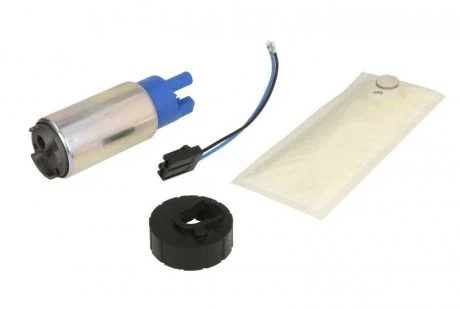 Електричний паливний насос (картрідж) TOYOTA YARIS 1.0/1.3 04.99-11.05 Delphi FE079912B1