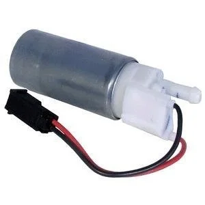 Електробензонасос 3Bar Escort,Fiesta,Mondeo i,II,Transit Delphi FE1030112B1