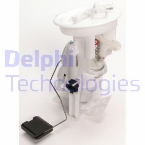 Delphi FG041512B1